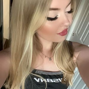 Meet your Posher, Robyn